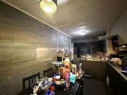 Blk 45 Chai Chee Street (Bedok), HDB 3 Rooms #503944041